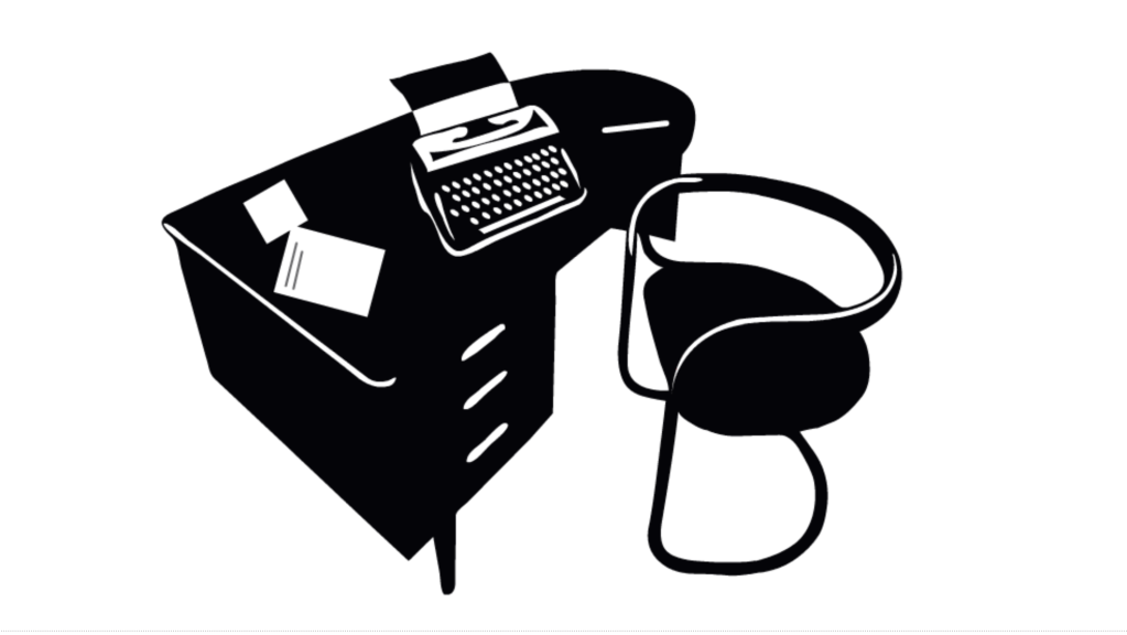 Scottish Poetry Library