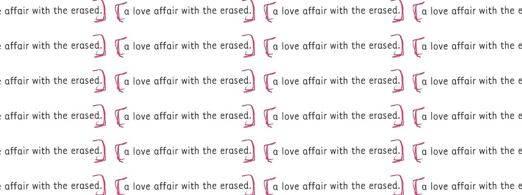 Camara Taylor – sorry I missed&nbsp;you