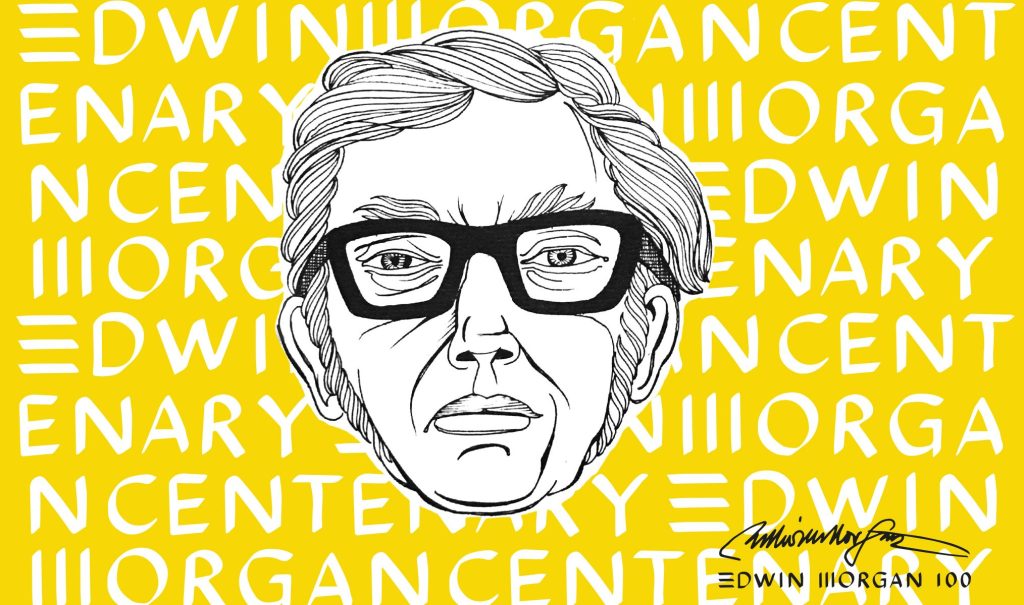 EDDIE’S VARIETY SHOWCASE