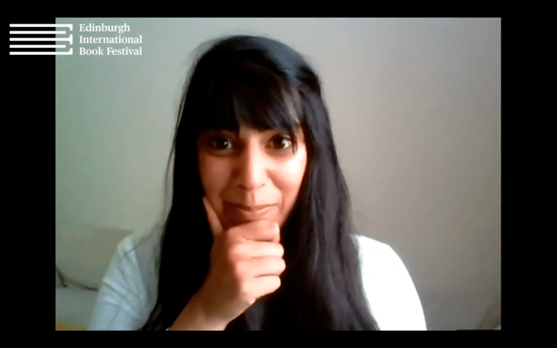 Edwin Morgan Poetry Award&nbsp;ANNOUNCEMENT