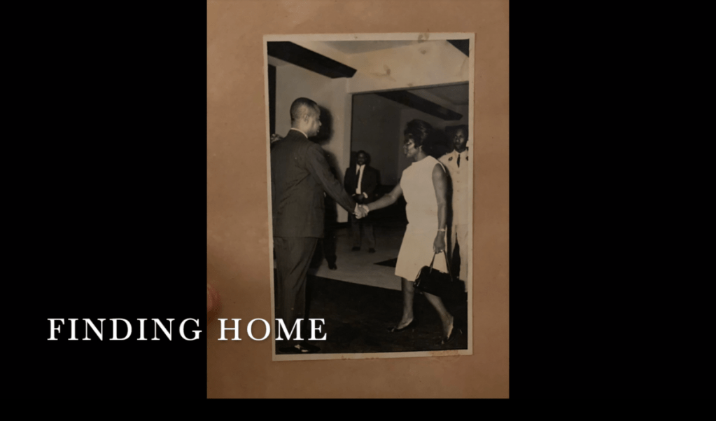 Clementine E Burnley – Connected Histories: Queering Friendship, Surviving&nbsp;Empire