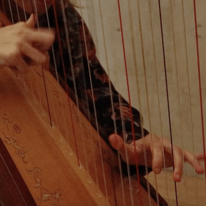 Esther Swift – Lady&nbsp;Dog