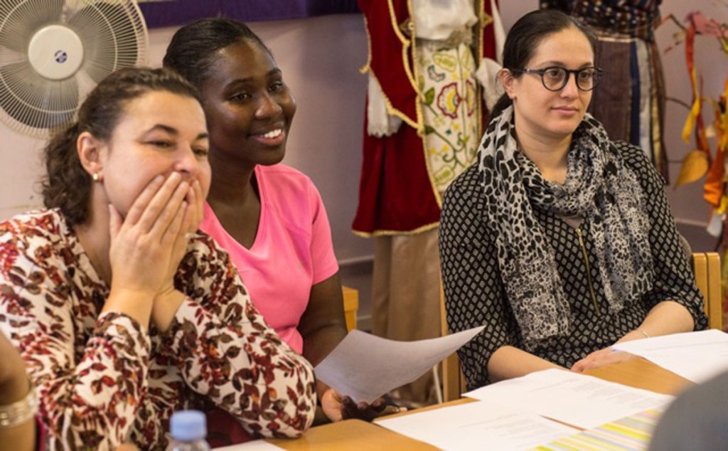 Open Book X&nbsp;#EdwinMorgan100