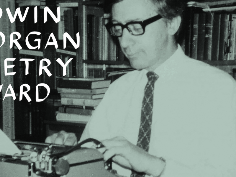 APPLY – EMPA&nbsp;2026