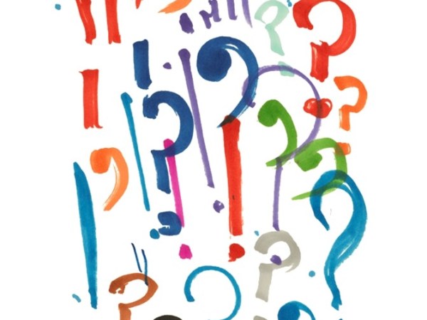 A Home in Space: Selected Concrete, Visual and Sound&nbsp;Poetry